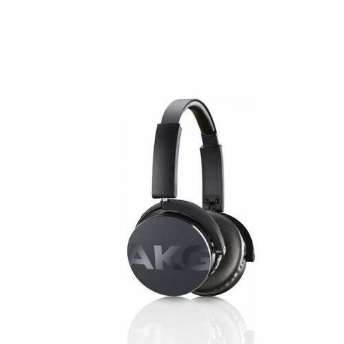 CASTI AKG Y50 BT