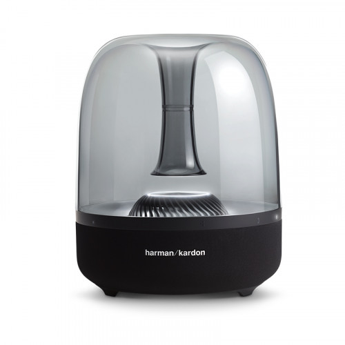 BOXA WIRELESS HARMAN KARDON AURA STUDIO 2