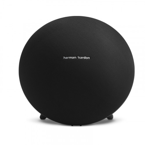 BOXA WIRELESS HARMAN KARDON ONYX STUDIO 4