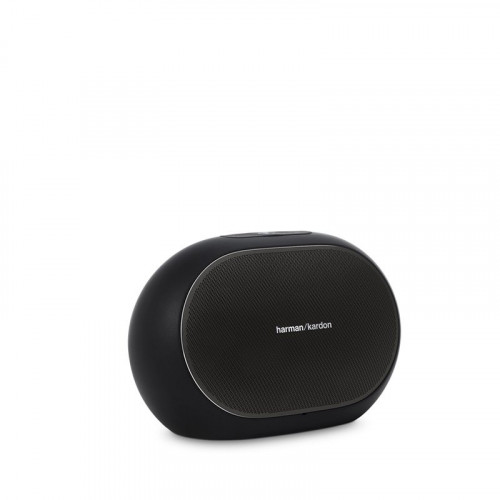 BOXA WIRELESS HARMAN KARDON OMNI 50+