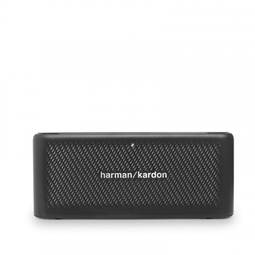 BOXA WIRELESS HARMAN KARDON TRAVELER