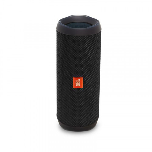 BOXA WIRELESS JBL FLIP 4