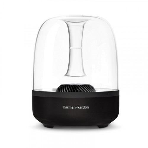 BOXA HARMAN KARDON AURA PLUS