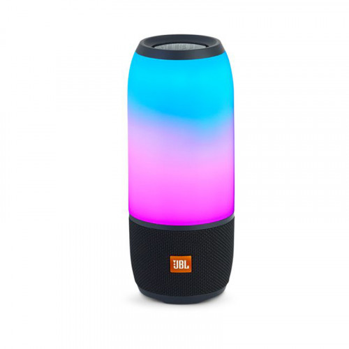 BOXA WIRELESS JBL PULSE 3