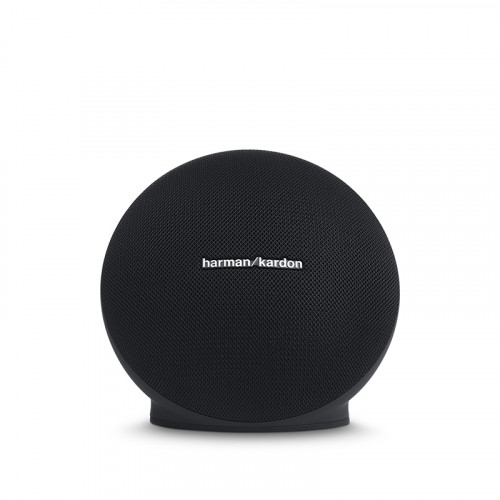 BOXA WIRELESS HARMAN KARDON ONYX MINI