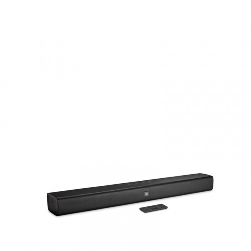 SOUNDBAR JBL BAR STUDIO