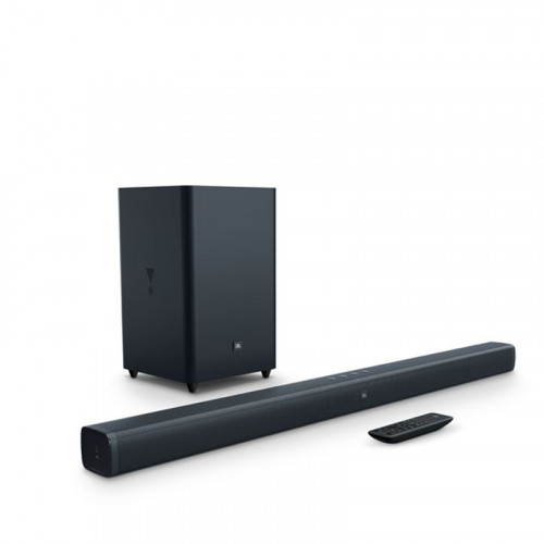 SOUNDBAR JBL BAR 2.1