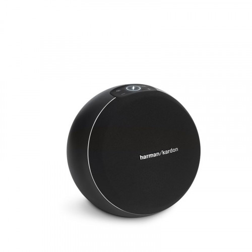 BOXA WIRELESS HARMAN KARDON OMNI 10+