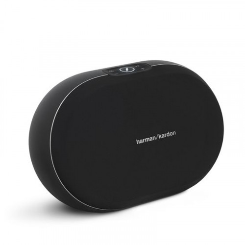 BOXA WIRELESS HARMAN KARDON OMNI 20+