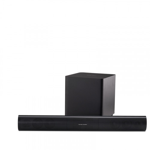 SOUNDBAR HARMAN KARDON SB 26