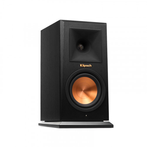 BOXE RAFT KLIPSCH RP-140WM