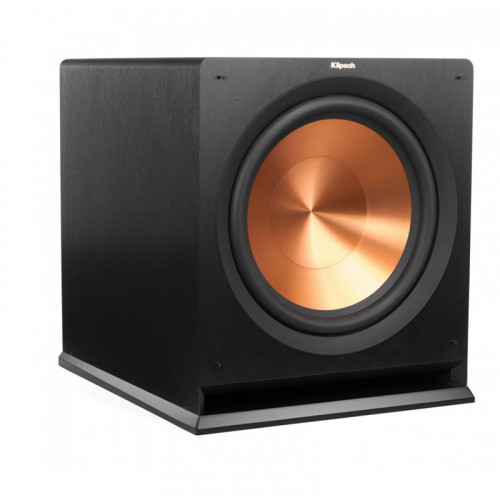 SUBWOOFER ACTIV KLIPSCH R-115SW