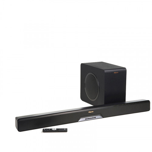 SOUNDBAR KLIPSCH RSB-14