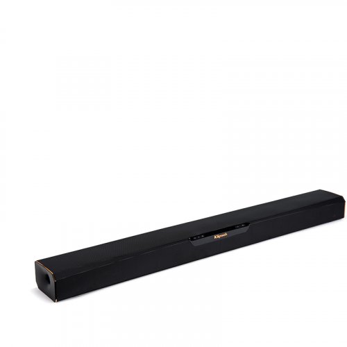 SOUNDBAR KLIPSCH RSB-3