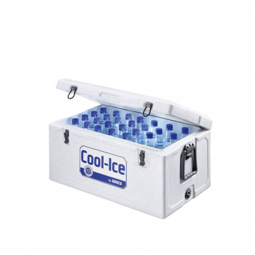 Lada frigorifica pasiva Dometic Cool-Ice WCI-42