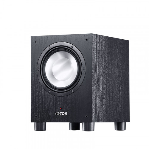 Subwoofer Canton Sub 8.3