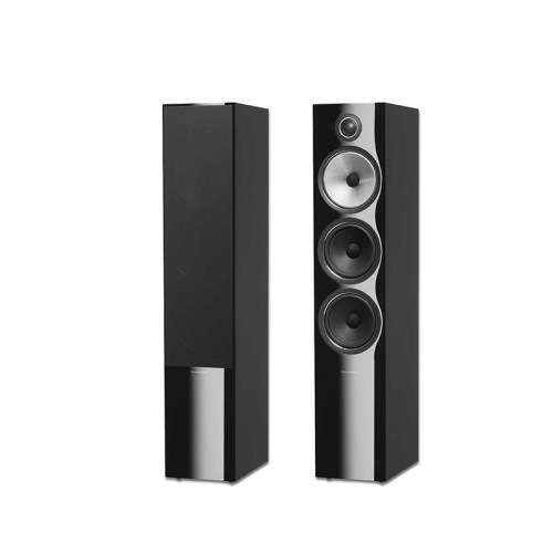 Boxe podea Bowers & Wilkins 703 S2