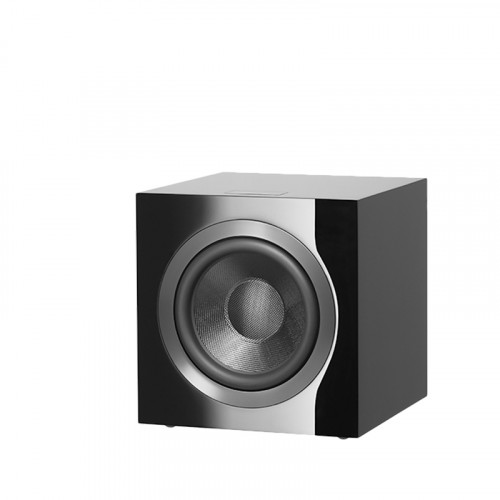 Subwoofer Bowers & Wilkins DB4S