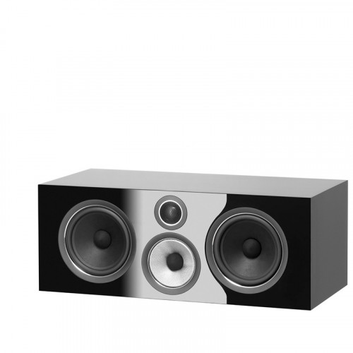 Boxa centru Bowers & Wilkins HTM71 S2