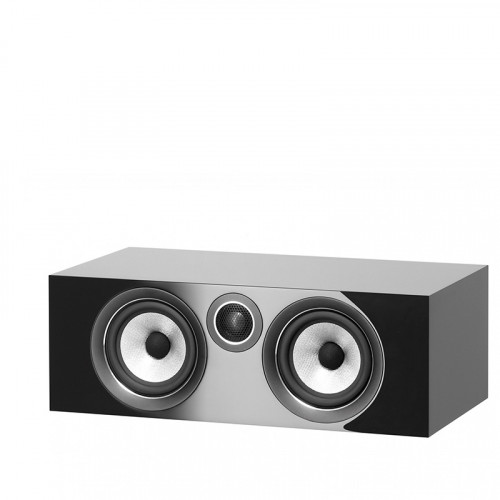 Boxa centru Bowers & Wilkins HTM72 S2