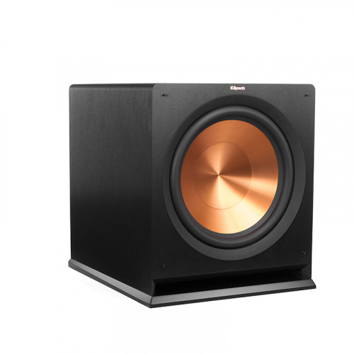 Subwoofer Klipsch R-110SW