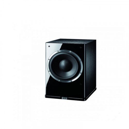 Subwoofer Heco Metas XT Sub 251A