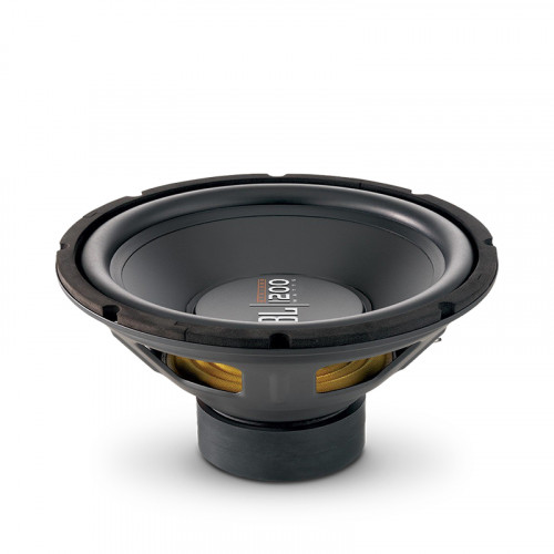 Difuzor subwoofer JBL GT-X1200