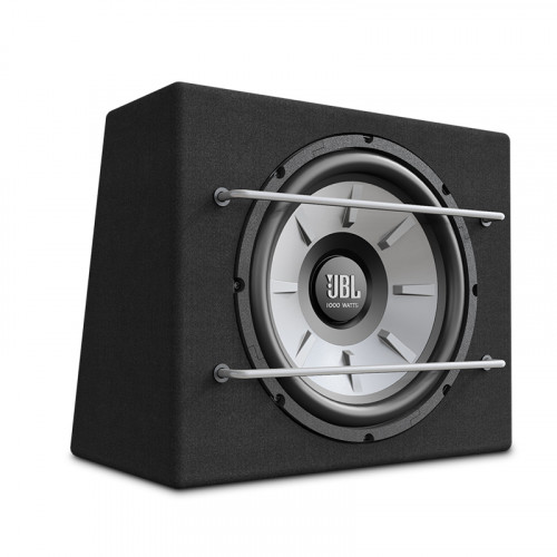 Subwoofer auto JBL STAGE 1200B