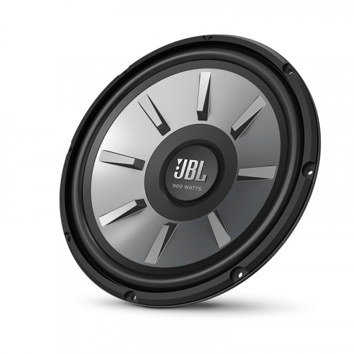 Difuzor subwoofer JBL Stage 1010