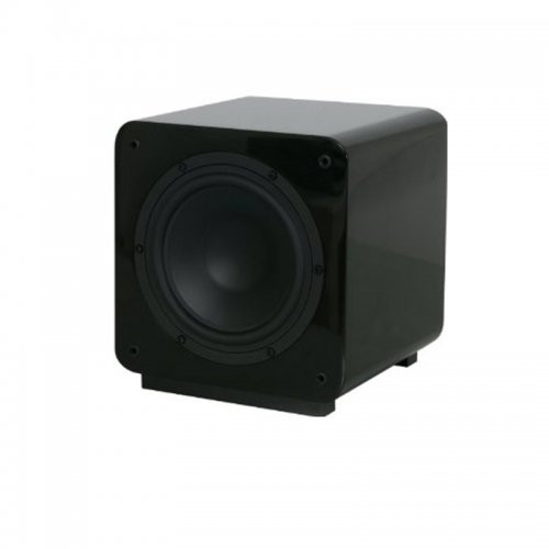 Subwoofer Tangent EVO E8