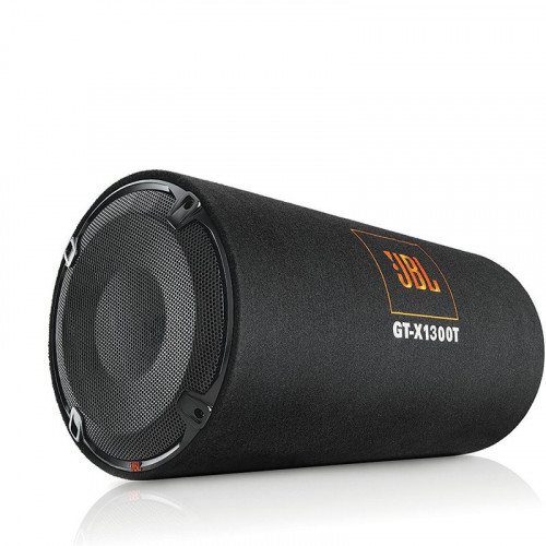 Subwoofer auto JBL GT-X1300T