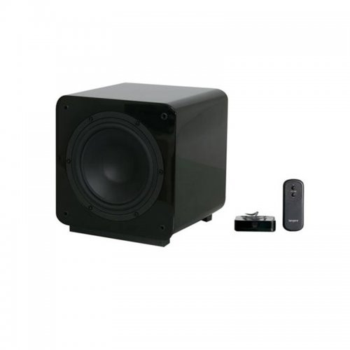 Subwoofer Tangent EVO E8A 2.1