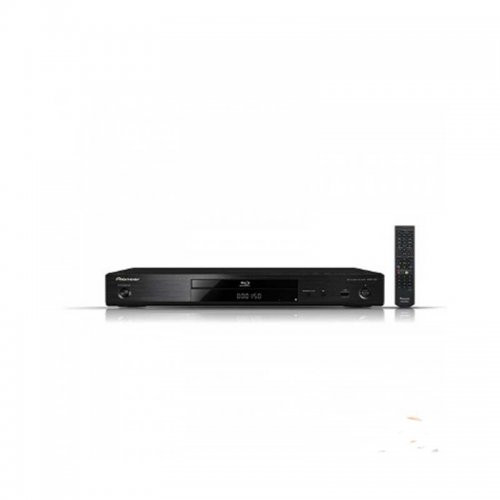 Blu-ray player Pioneer BDP 170