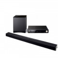 Soundbar best sale onkyo ls7200