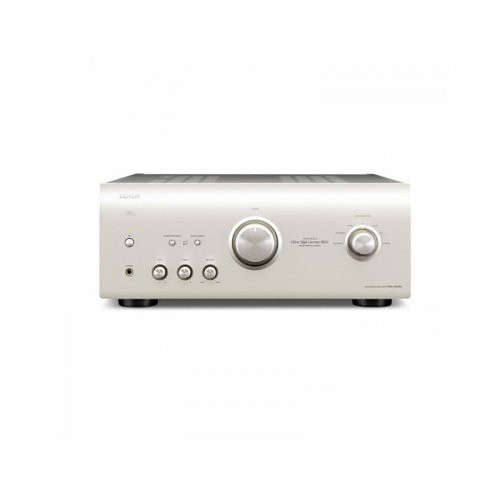 Amplificator Denon PMA-2020AE