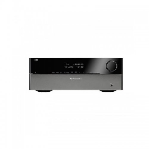 Amplificator Harman Kardon HK 990