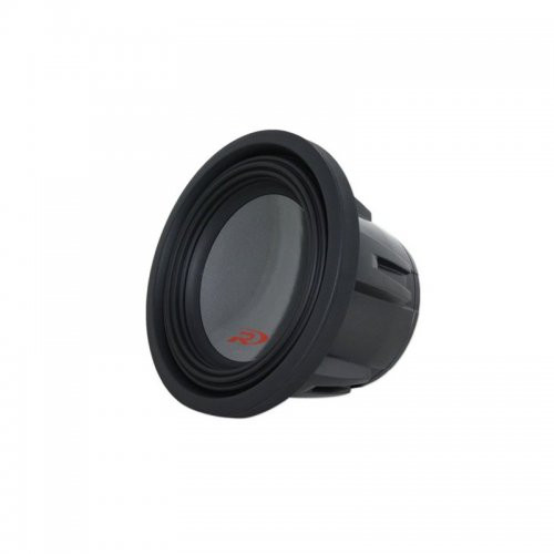 Subwoofer Alpine SWR-1043D