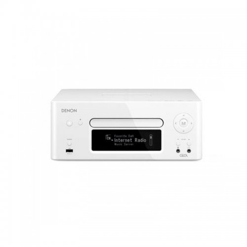 Amplituner Denon RCD-N8