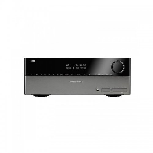 Amplituner Harman Kardon  HK 3390