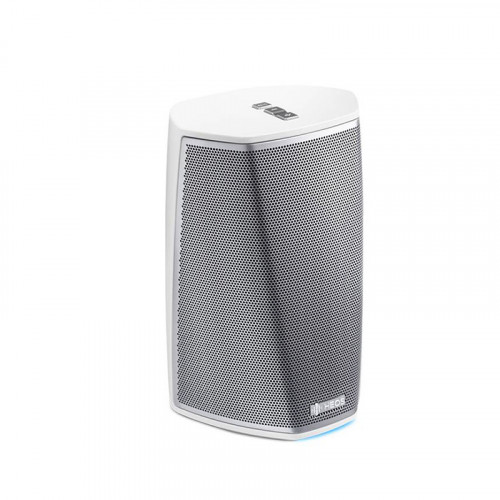 Boxa Wireless Denon HEOS 1 HS2