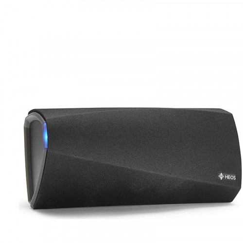 Boxa Wireless Denon HEOS 3 HS2