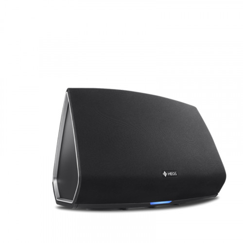 Boxa Wireless Denon HEOS 5 HS2