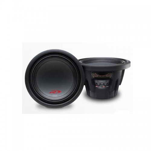 Subwoofer Alpine SWR-1243D