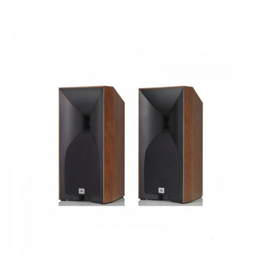 Boxe Jbl Studio 530