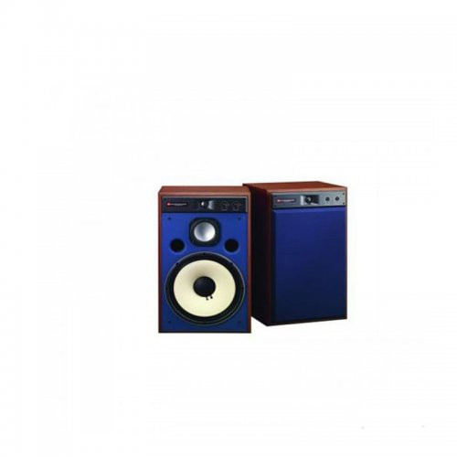 Boxe Jbl Monitor 4319