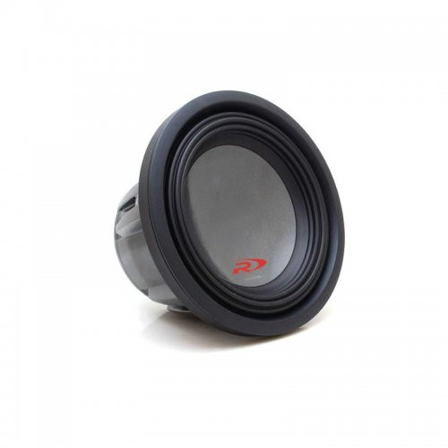 Subwoofer Alpine SWR-1223D