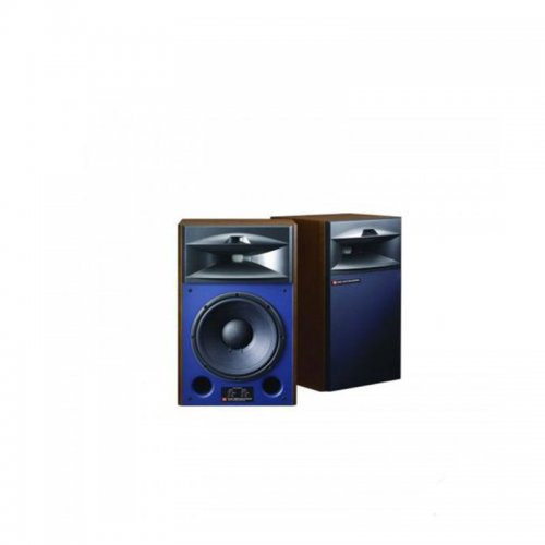 Boxe Jbl Monitor 4429