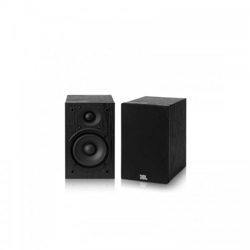 Boxe Jbl Loft 30