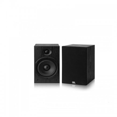 Boxe Jbl Loft 40