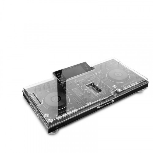 Decksaver pentru Pioneer XDJ RX